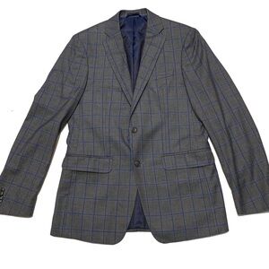 38 R / Sean john blazer